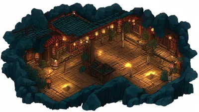 2025年9月3日 丛林大作战最新兑换码，限时领取中