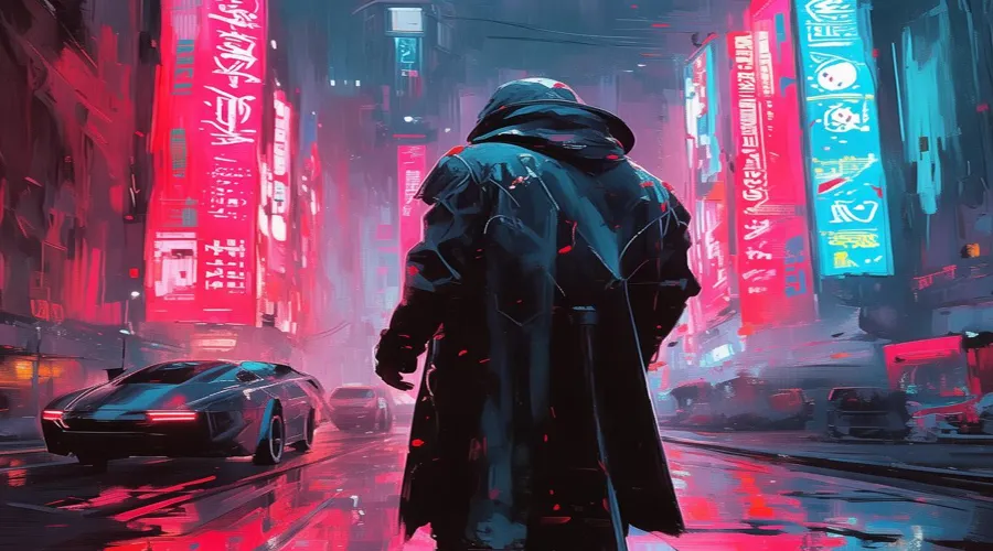丛林大作战游戏图片2
